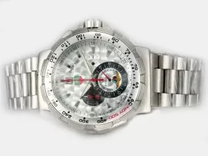 replica Tag Heuer