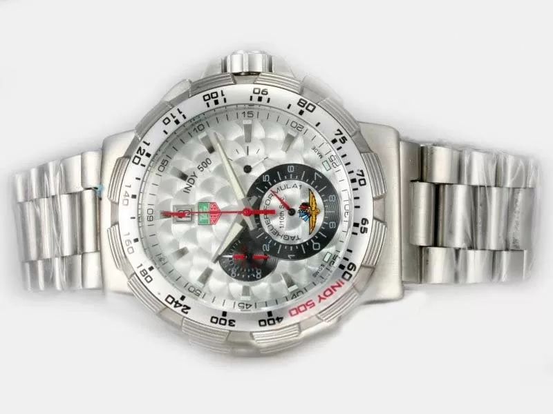 replica Tag Heuer