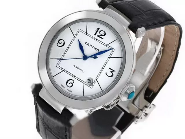 replica watches
