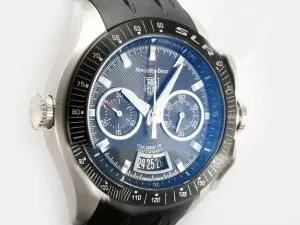 replica tag heuer watches