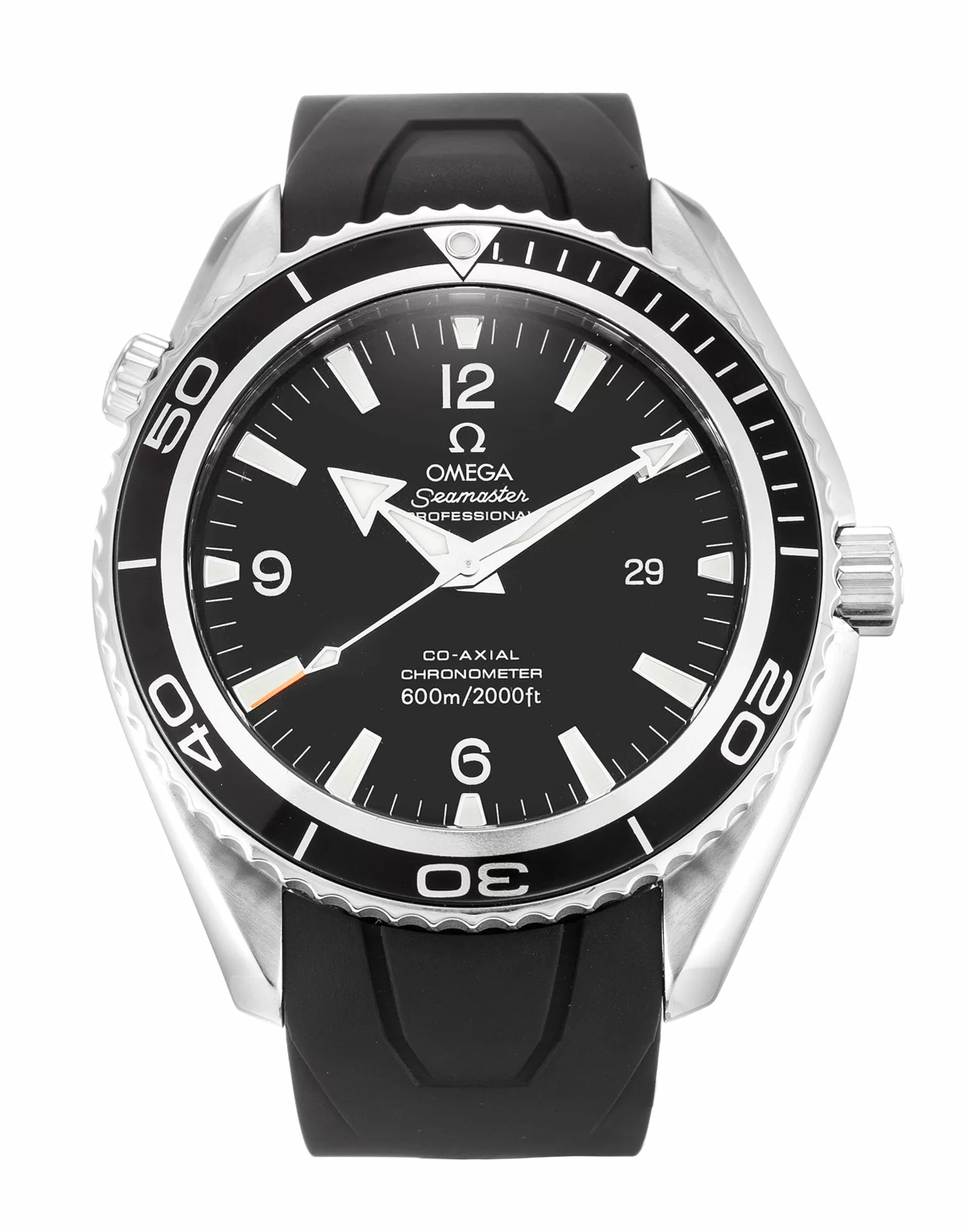 replica watches