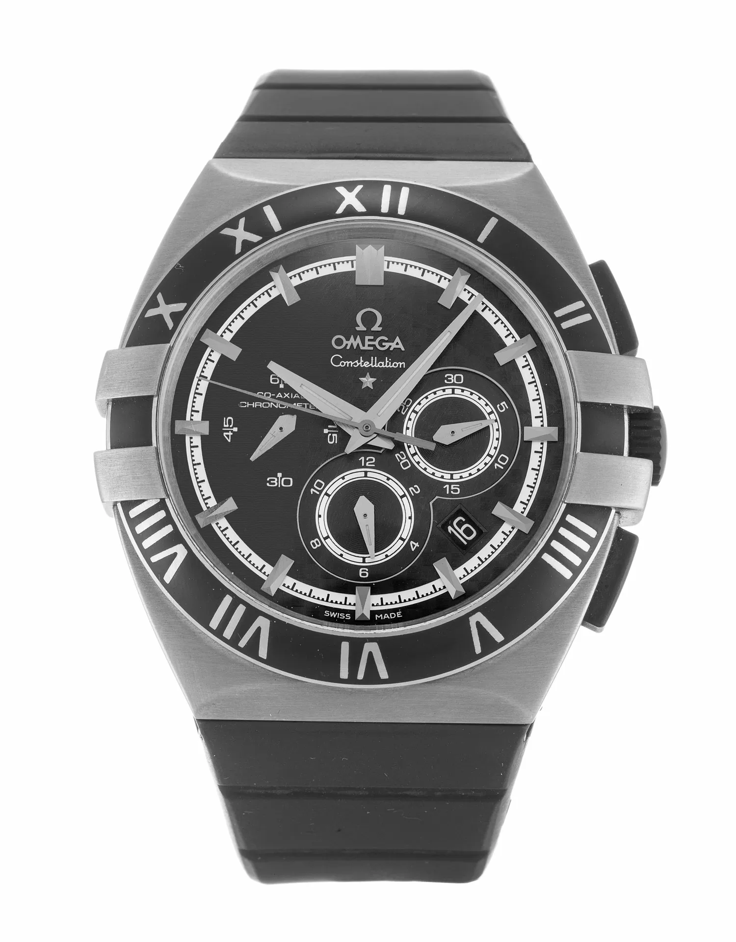 replica watch