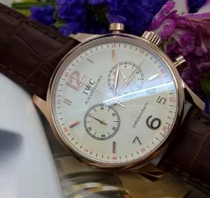 replica watches for sale