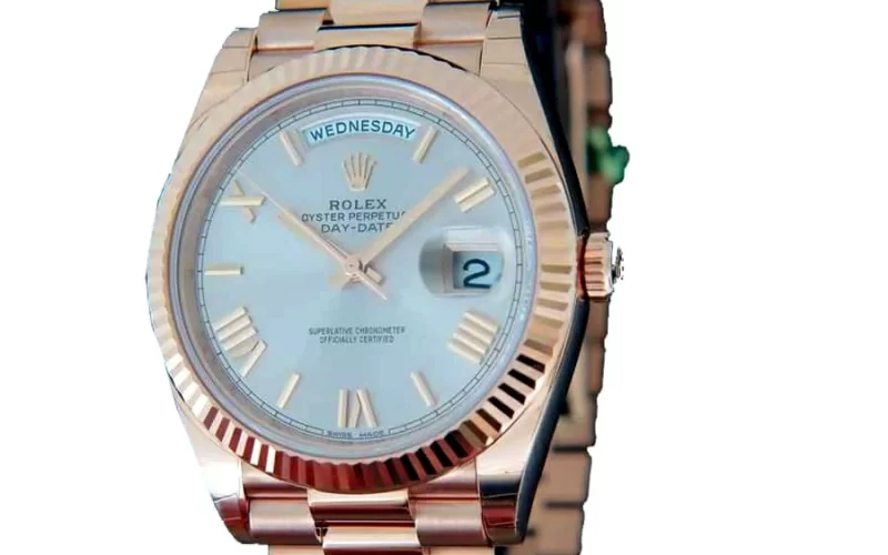 20250503-old Rolex