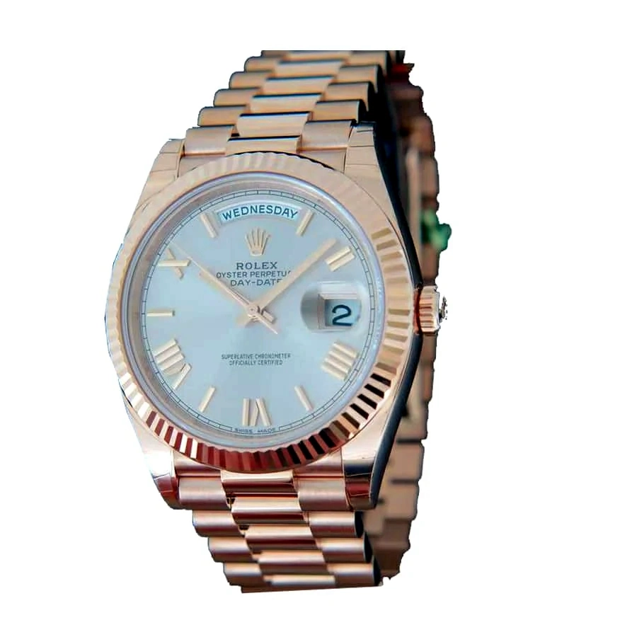20250503-old Rolex