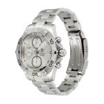 The Evolution of the Replica TAG Heuer Monaco Chronograph