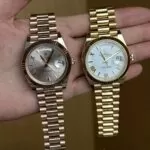 The Replica Rolex Milgauss Cult Classic That Refused to Conform