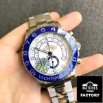 The Rolex Releases We Keep Hoping to See in 2026