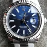 How Is Rolex Pushing Materials and Watchmaking Forward in 2026?